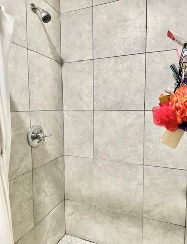 1805 Avenue D, Brownwood, TX 76801