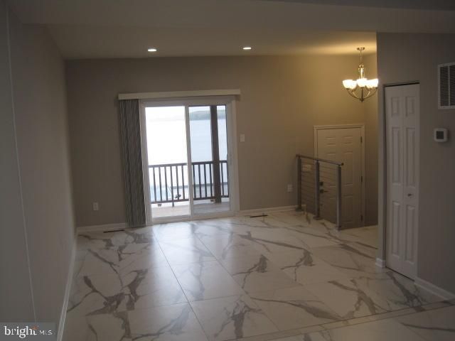 110 VILLA CAPRI CIR, Essex, MD 21221