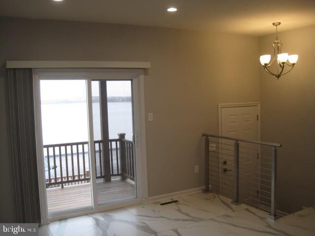 110 VILLA CAPRI CIR, Essex, MD 21221