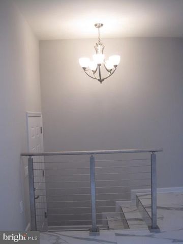 110 VILLA CAPRI CIR, Essex, MD 21221