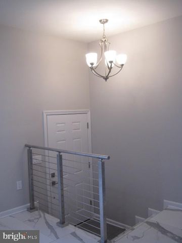 110 VILLA CAPRI CIR, Essex, MD 21221