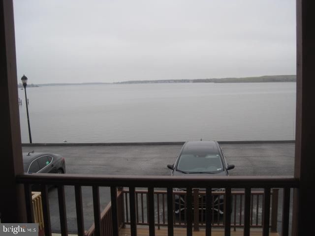 110 VILLA CAPRI CIR, Essex, MD 21221