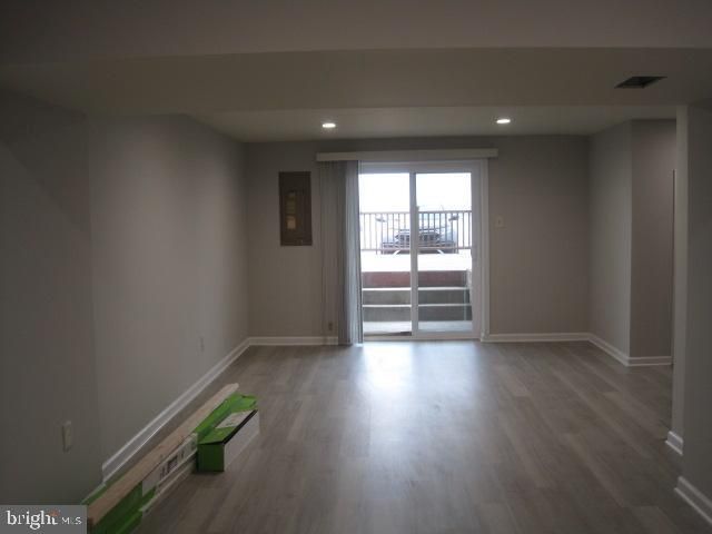 110 VILLA CAPRI CIR, Essex, MD 21221