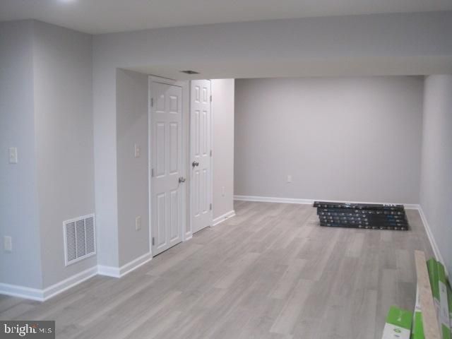 110 VILLA CAPRI CIR, Essex, MD 21221