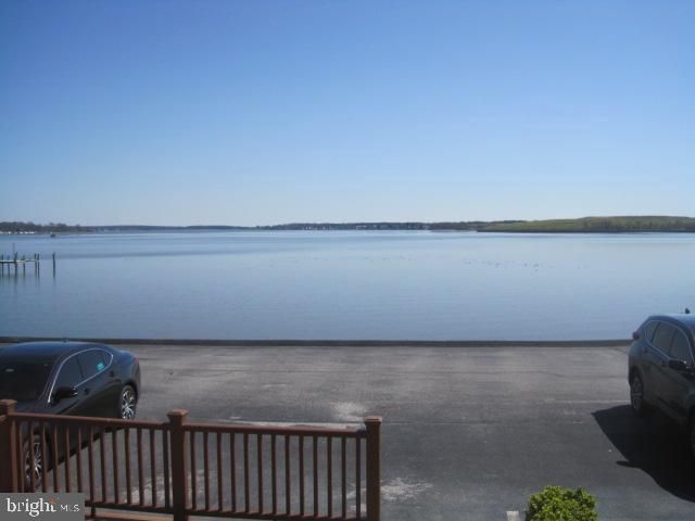 110 VILLA CAPRI CIR, Essex, MD 21221