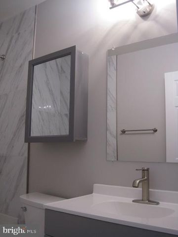110 VILLA CAPRI CIR, Essex, MD 21221