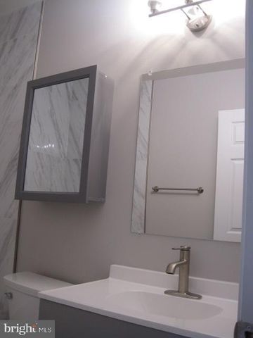 110 VILLA CAPRI CIR, Essex, MD 21221