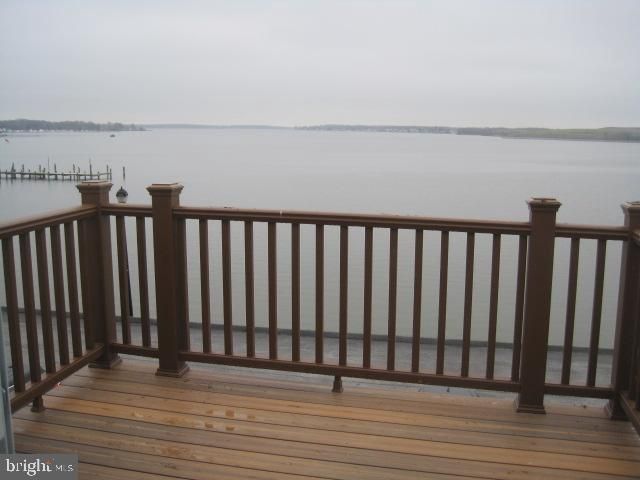 110 VILLA CAPRI CIR, Essex, MD 21221