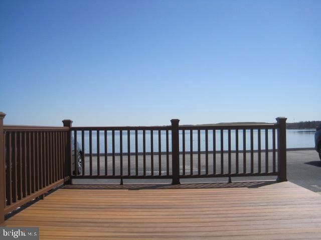 110 VILLA CAPRI CIR, Essex, MD 21221