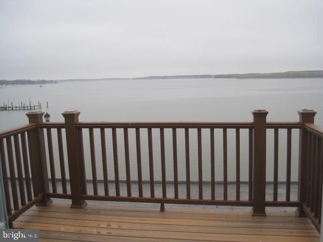 110 VILLA CAPRI CIR, Essex, MD 21221
