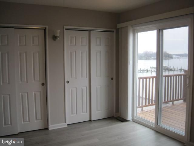 110 VILLA CAPRI CIR, Essex, MD 21221