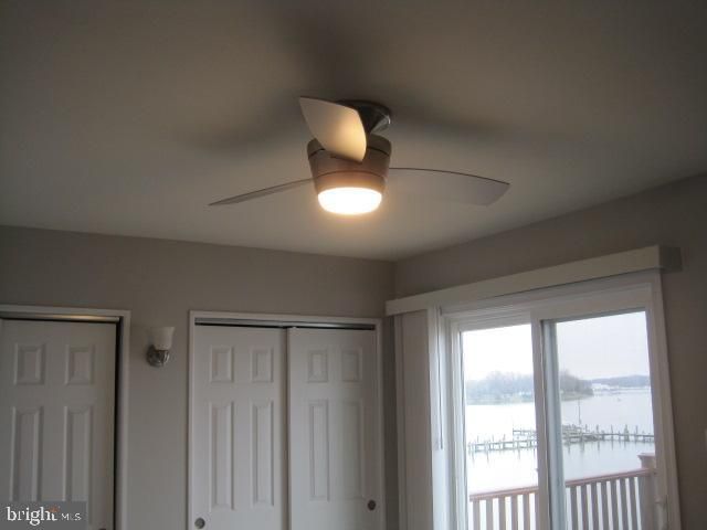 110 VILLA CAPRI CIR, Essex, MD 21221