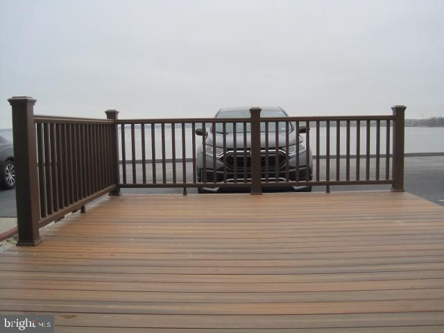 110 VILLA CAPRI CIR, Essex, MD 21221