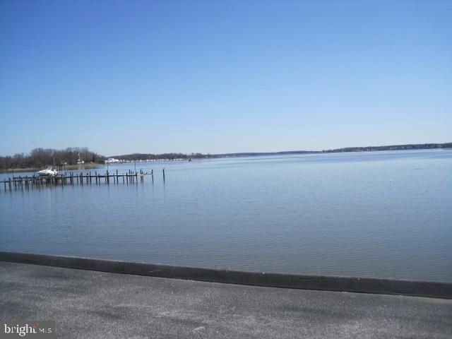110 VILLA CAPRI CIR, Essex, MD 21221