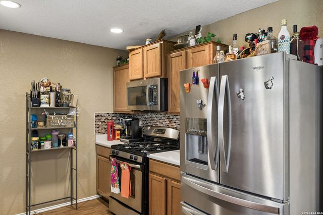5806 Espada Bnd, San Antonio, TX 78222