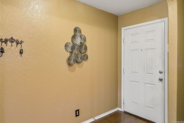 5806 Espada Bnd, San Antonio, TX 78222