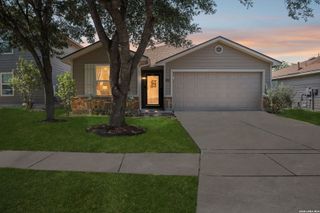 5806 Espada Bnd, San Antonio, TX 78222