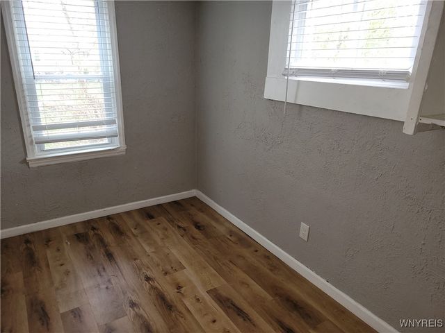 80 Charlotte Street, Lockport City, NY 14094