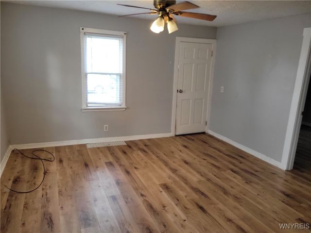 80 Charlotte Street, Lockport City, NY 14094