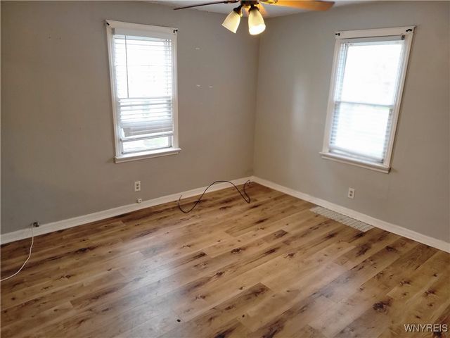 80 Charlotte Street, Lockport City, NY 14094