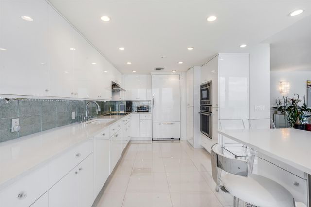 2600 S Ocean Boulevard 11E, Boca Raton, FL 33432