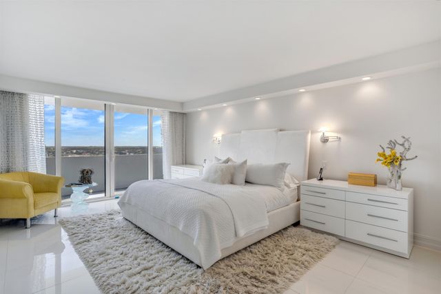 2600 S Ocean Boulevard 11E, Boca Raton, FL 33432