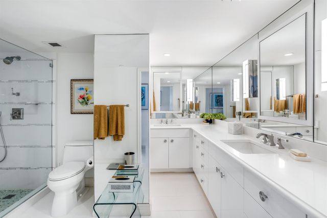 2600 S Ocean Boulevard 11E, Boca Raton, FL 33432