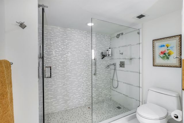 2600 S Ocean Boulevard 11E, Boca Raton, FL 33432