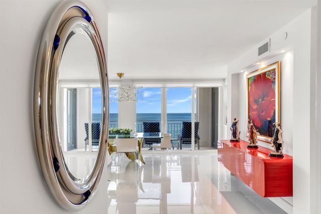 2600 S Ocean Boulevard 11E, Boca Raton, FL 33432