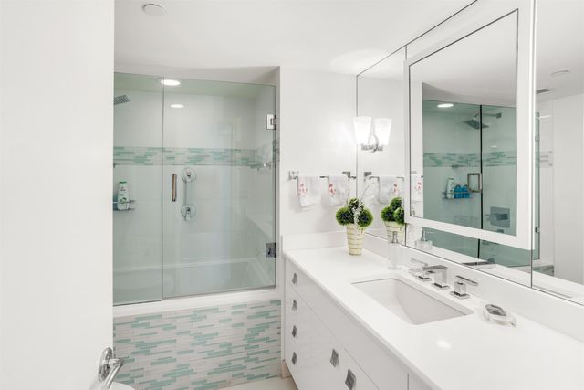 2600 S Ocean Boulevard 11E, Boca Raton, FL 33432