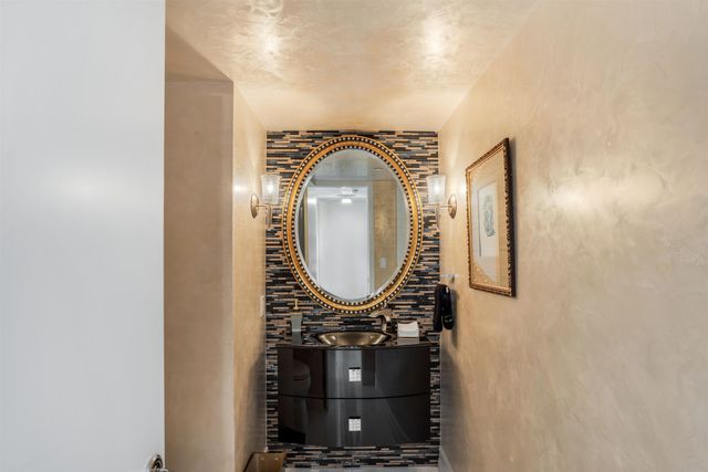 2600 S Ocean Boulevard 11E, Boca Raton, FL 33432