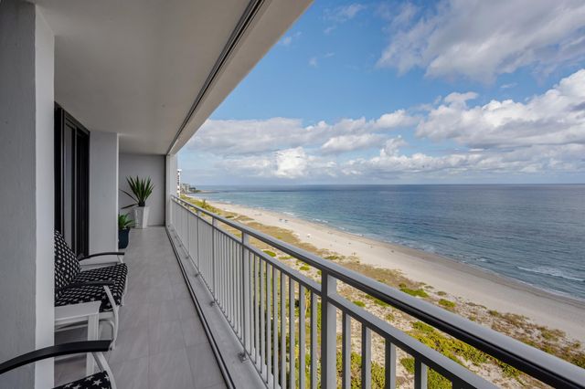 2600 S Ocean Boulevard 11E, Boca Raton, FL 33432