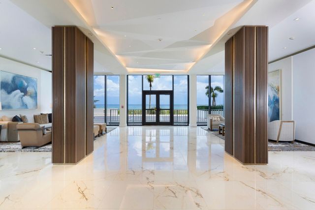2600 S Ocean Boulevard 11E, Boca Raton, FL 33432