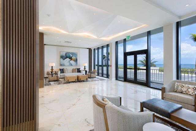 2600 S Ocean Boulevard 11E, Boca Raton, FL 33432