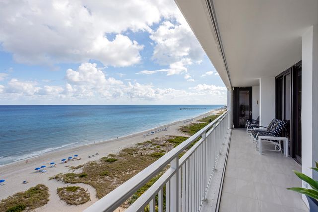 2600 S Ocean Boulevard 11E, Boca Raton, FL 33432
