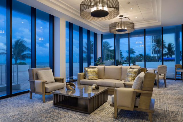 2600 S Ocean Boulevard 11E, Boca Raton, FL 33432