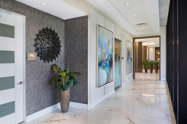 2600 S Ocean Boulevard 11E, Boca Raton, FL 33432