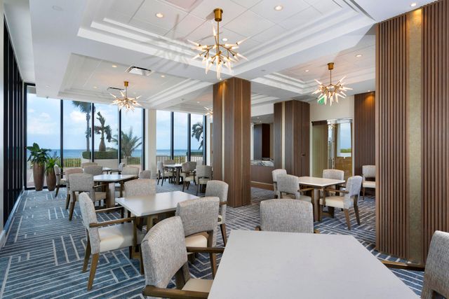 2600 S Ocean Boulevard 11E, Boca Raton, FL 33432