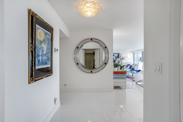 2600 S Ocean Boulevard 11E, Boca Raton, FL 33432