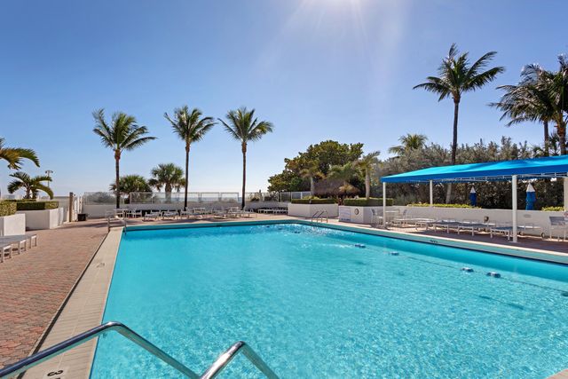 2600 S Ocean Boulevard 11E, Boca Raton, FL 33432