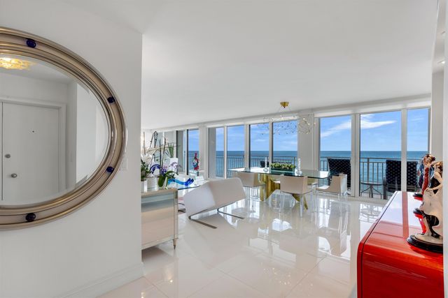 2600 S Ocean Boulevard 11E, Boca Raton, FL 33432