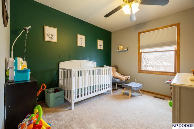 2325 Independence Drive, Lincoln, NE 68521