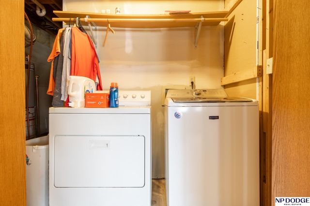 2325 Independence Drive, Lincoln, NE 68521