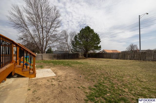 2325 Independence Drive, Lincoln, NE 68521