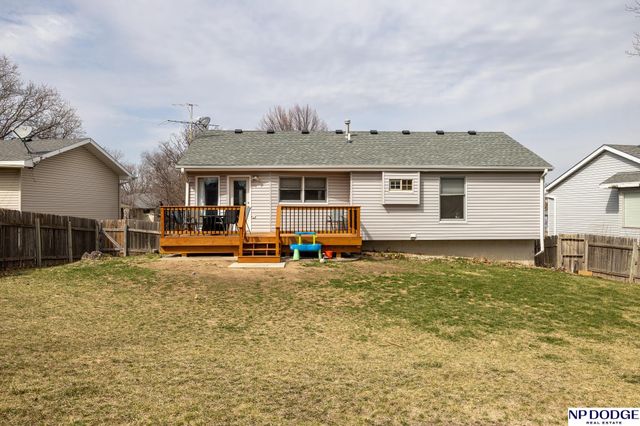 2325 Independence Drive, Lincoln, NE 68521