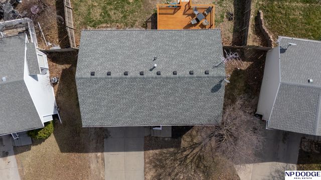 2325 Independence Drive, Lincoln, NE 68521