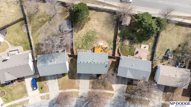 2325 Independence Drive, Lincoln, NE 68521