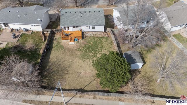 2325 Independence Drive, Lincoln, NE 68521