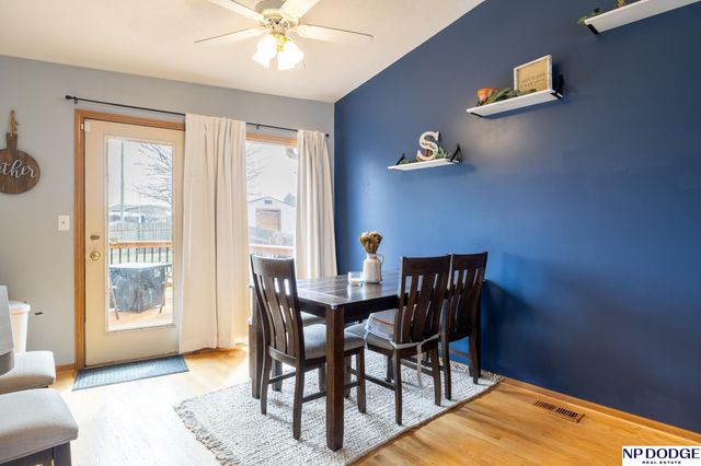 2325 Independence Drive, Lincoln, NE 68521