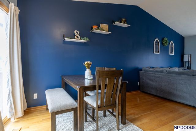 2325 Independence Drive, Lincoln, NE 68521